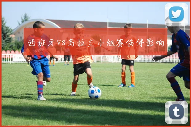 西班牙vs乌拉圭小组赛伤停影响