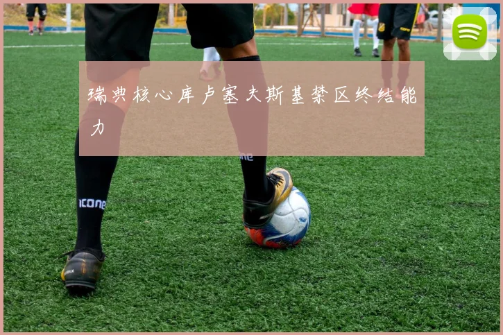瑞典核心库卢塞夫斯基禁区终结能力