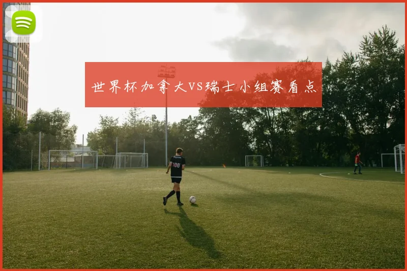 世界杯加拿大vs瑞士小组赛看点