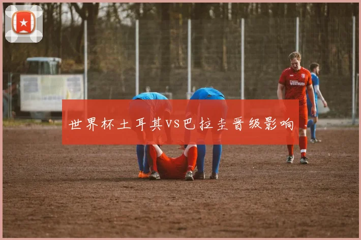 世界杯土耳其vs巴拉圭晋级影响