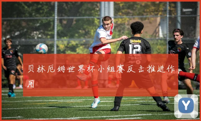 贝林厄姆世界杯小组赛反击推进作用